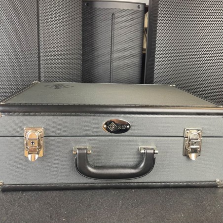 NEUMANN. BERLIN M 49 (USATO)