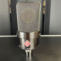 NEUMANN. BERLIN TLM 103 25 Years Edition (USATO)