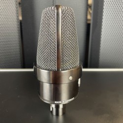 NEUMANN. BERLIN TLM 103 25 Years Edition (USATO)