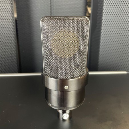 NEUMANN. BERLIN TLM 103 25 Years Edition (USATO)