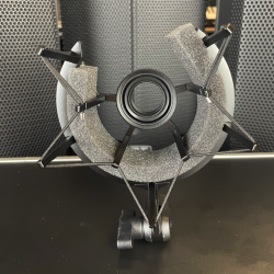 NEUMANN. BERLIN TLM 103 25 Years Edition (USATO)