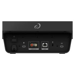 Pioneer dj / alphatheta cdj-1500x alphatheta professional dj multi player (black) - ATH0026
