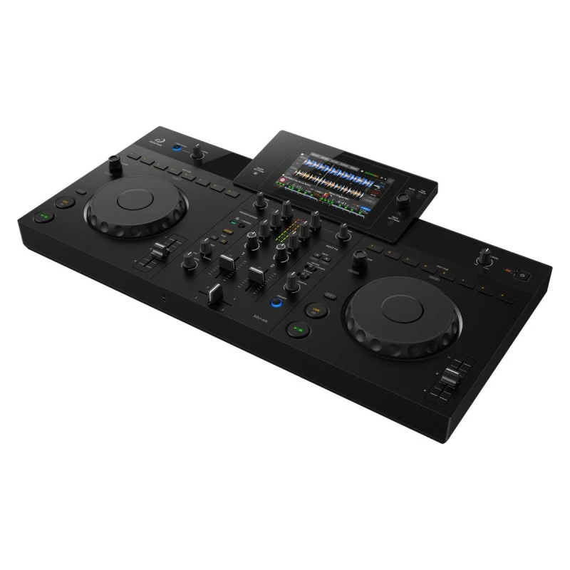 AlphaTheta XDJ-AN