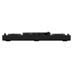 Alphatheta xdj-an - XDJ-AN