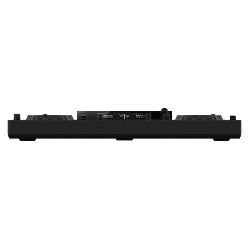 AlphaTheta XDJ-AN