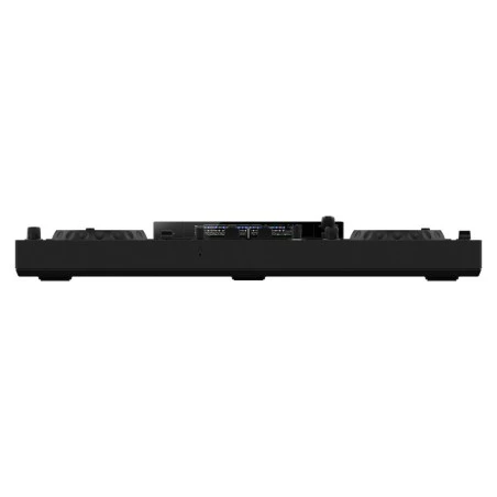 Alphatheta xdj-an - XDJ-AN