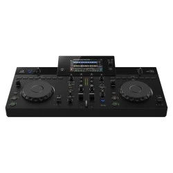 Alphatheta xdj-an - XDJ-AN