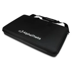 Alphatheta djc-an bag - DJC-AN BAG