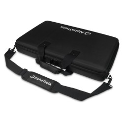 Alphatheta djc-an bag - DJC-AN BAG