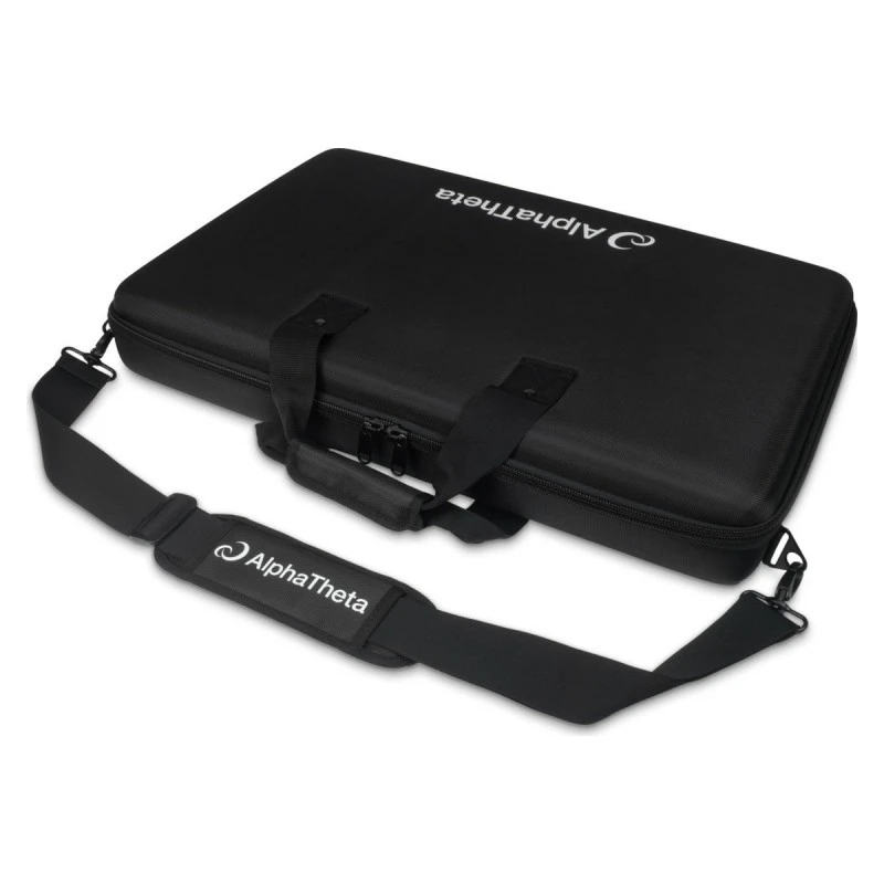 AlphaTheta DJC-AN Bag