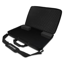 Alphatheta djc-an bag - DJC-AN BAG