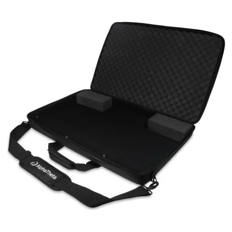 Alphatheta djc-an bag - DJC-AN BAG