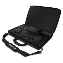 Alphatheta djc-an bag - DJC-AN BAG