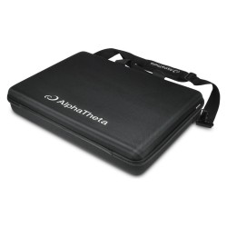 AlphaTheta DJC-OMNISDUO Bag