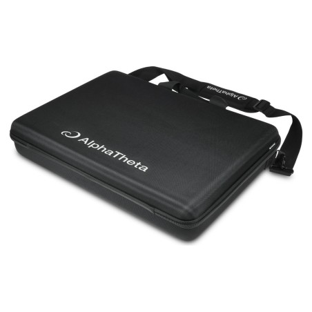 AlphaTheta DJC-OMNISDUO Bag