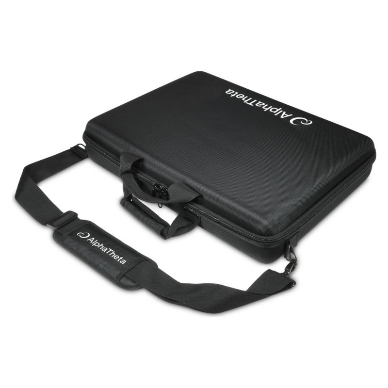 AlphaTheta DJC-OMNISDUO Bag