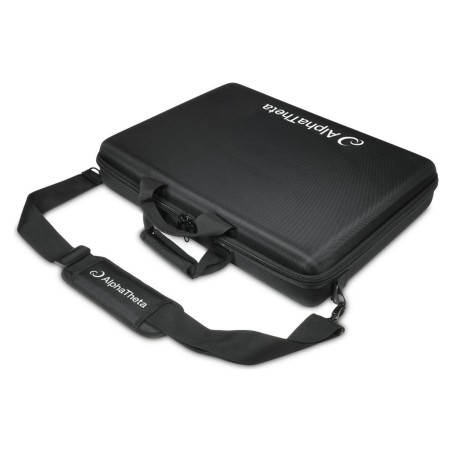 AlphaTheta DJC-OMNISDUO Bag
