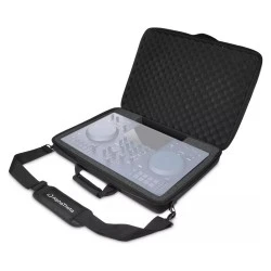 AlphaTheta DJC-OMNISDUO Bag