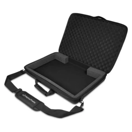 AlphaTheta DJC-OMNISDUO Bag