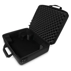 Pioneer dj / alphatheta djc-1500x bag borsa djc-1500x per alphatetha cdj-1500x - ATH0029