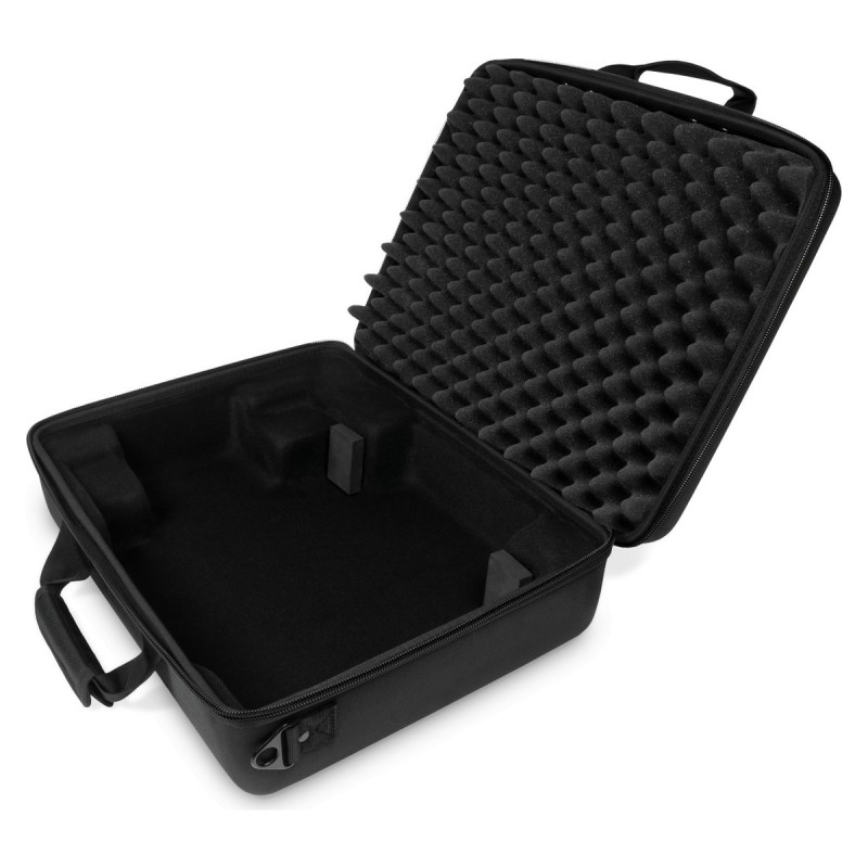 Pioneer dj / alphatheta djc-1500x bag borsa djc-1500x per alphatetha cdj-1500x - ATH0029