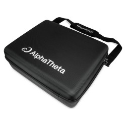 Pioneer dj / alphatheta djc-1500x bag borsa djc-1500x per alphatetha cdj-1500x - ATH0029