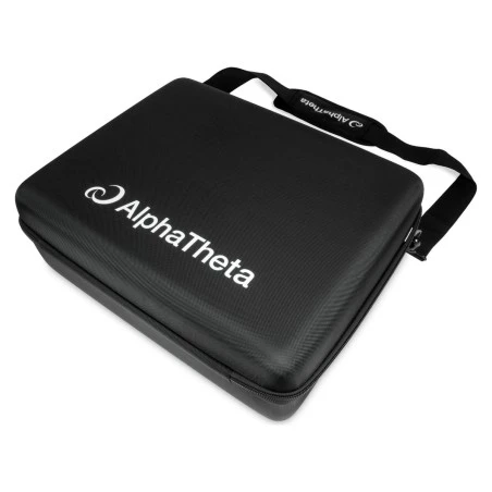 Pioneer dj / alphatheta djc-1500x bag borsa djc-1500x per alphatetha cdj-1500x - ATH0029