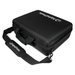 Pioneer dj / alphatheta djc-1500x bag borsa djc-1500x per alphatetha cdj-1500x - ATH0029