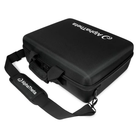 Pioneer dj / alphatheta djc-1500x bag borsa djc-1500x per alphatetha cdj-1500x - ATH0029