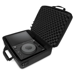 Pioneer dj / alphatheta djc-1500x bag borsa djc-1500x per alphatetha cdj-1500x - ATH0029