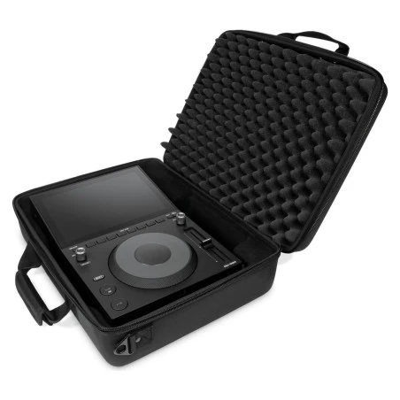 Pioneer dj / alphatheta djc-1500x bag borsa djc-1500x per alphatetha cdj-1500x - ATH0029
