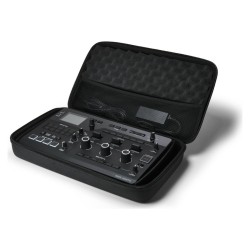 Pioneer dj / alphatheta djc-rmxignite bag borsa pioneer per rmx-ignite