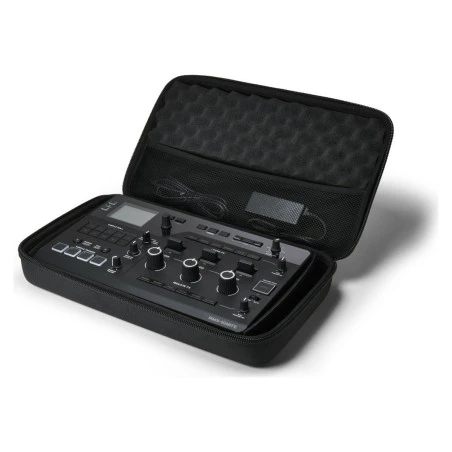 Pioneer dj / alphatheta djc-rmxignite bag borsa pioneer per rmx-ignite