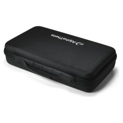 Pioneer dj / alphatheta djc-rmxignite bag borsa pioneer per rmx-ignite