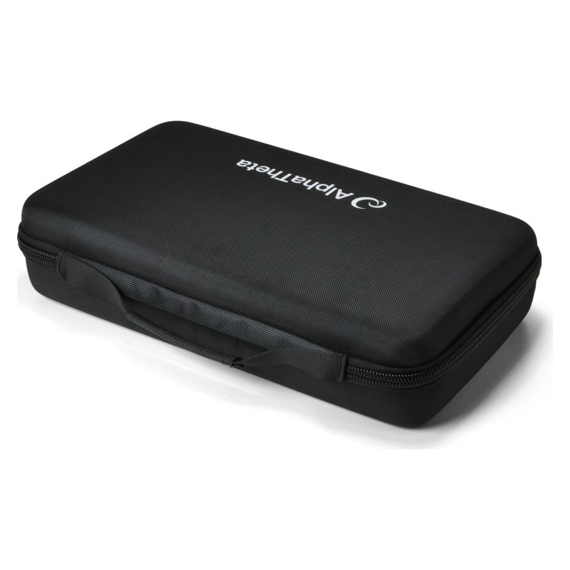 AlphaTheta DJC-RMXIGNITE Bag