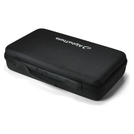 Pioneer dj / alphatheta djc-rmxignite bag borsa pioneer per rmx-ignite