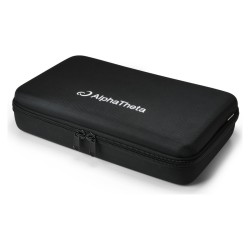 Pioneer dj / alphatheta djc-rmxignite bag borsa pioneer per rmx-ignite
