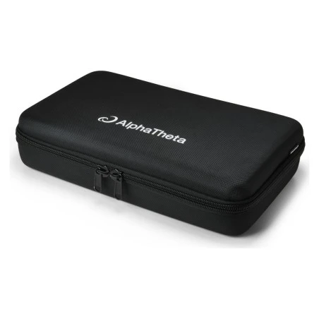 Pioneer dj / alphatheta djc-rmxignite bag borsa pioneer per rmx-ignite