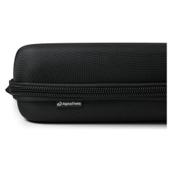 Pioneer dj / alphatheta djc-rmxignite bag borsa pioneer per rmx-ignite