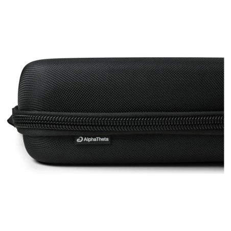 Pioneer dj / alphatheta djc-rmxignite bag borsa pioneer per rmx-ignite