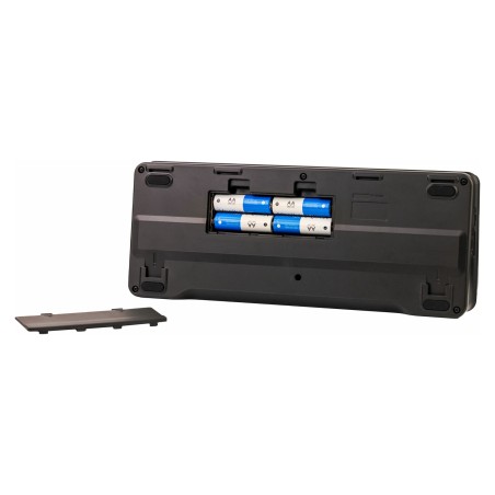 ZOOM LiveTrak L6max