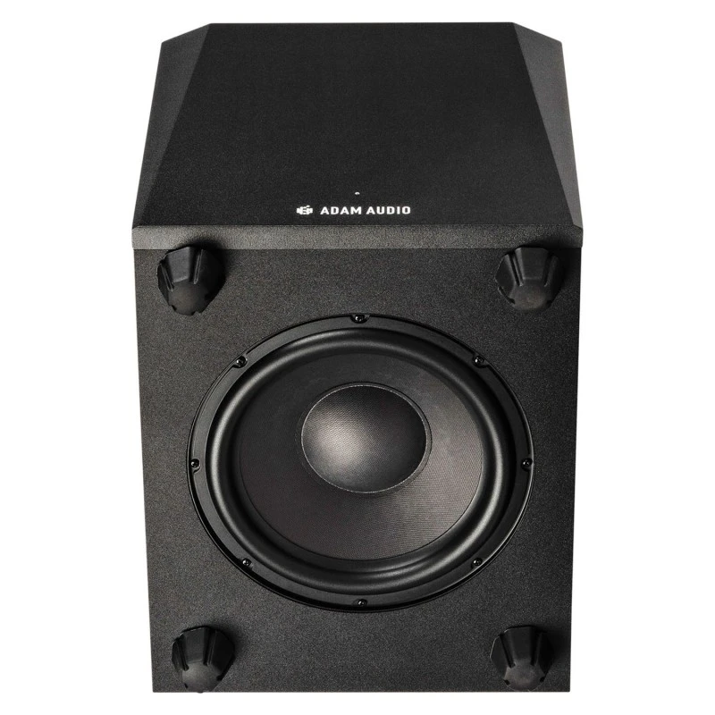 ADAM AUDIO T10S