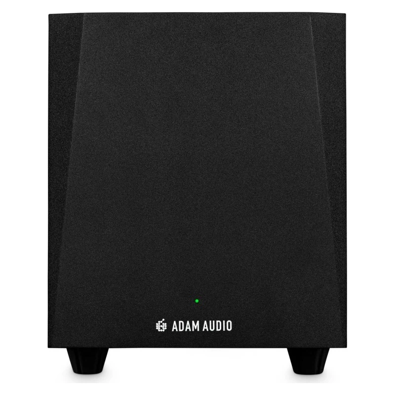 ADAM AUDIO T10S