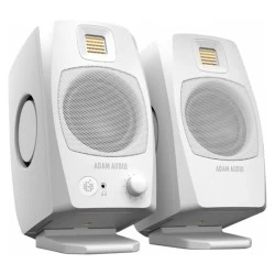 ADAM AUDIO D3V White