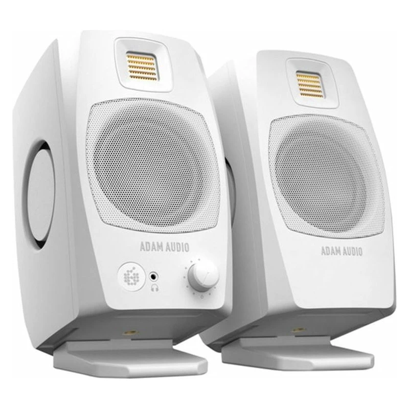 ADAM AUDIO D3V White