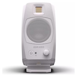 ADAM AUDIO D3V White