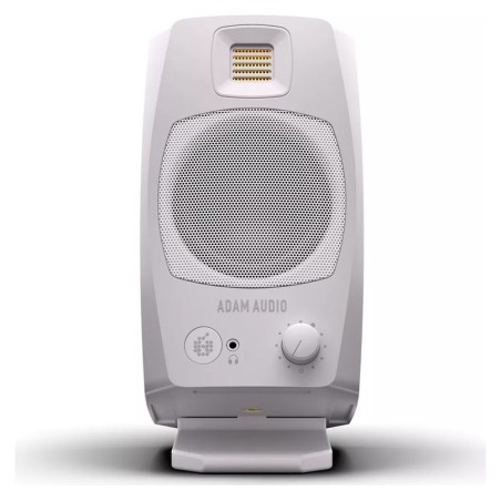 ADAM AUDIO D3V White