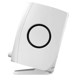 ADAM AUDIO D3V White