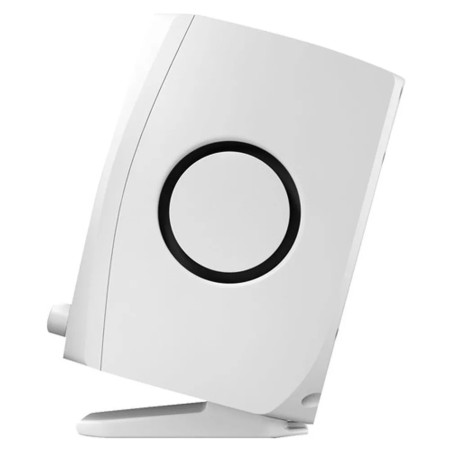 ADAM AUDIO D3V White