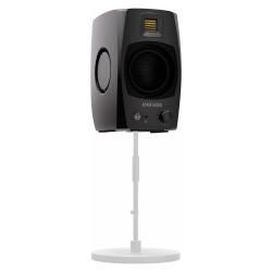ADAM AUDIO D3V Black